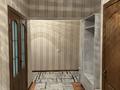 2-комнатная квартира · 85 м², Байтерек 81 а 30 за 130 000 ₸ в 