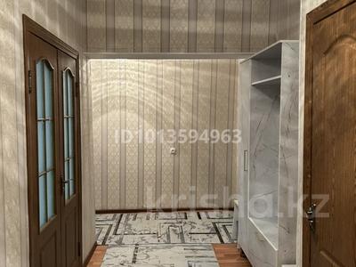 2-комнатная квартира · 85 м², Байтерек 81 а 30 за 130 000 ₸ в 