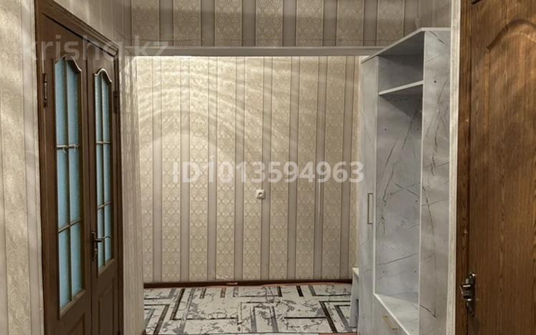 2-комнатная квартира · 85 м², Байтерек 81 а 30 за 130 000 ₸ в  — фото 2