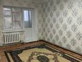 2-комнатная квартира · 85 м², Байтерек 81 а 30 за 130 000 ₸ в  — фото 11