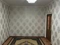 2-комнатная квартира · 85 м², Байтерек 81 а 30 за 130 000 ₸ в  — фото 13
