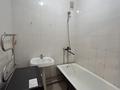 2-комнатная квартира · 85 м², Байтерек 81 а 30 за 130 000 ₸ в  — фото 15
