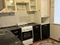 2-комнатная квартира · 85 м², Байтерек 81 а 30 за 130 000 ₸ в  — фото 18