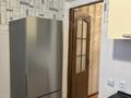 2-комнатная квартира · 85 м², Байтерек 81 а 30 за 130 000 ₸ в  — фото 19