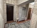 2-комнатная квартира · 85 м², Байтерек 81 а 30 за 130 000 ₸ в  — фото 2