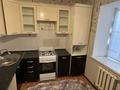 2-комнатная квартира · 85 м², Байтерек 81 а 30 за 130 000 ₸ в  — фото 21