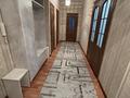 2-комнатная квартира · 85 м², Байтерек 81 а 30 за 130 000 ₸ в  — фото 3