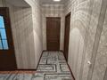 2-комнатная квартира · 85 м², Байтерек 81 а 30 за 130 000 ₸ в  — фото 4