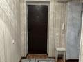 2-комнатная квартира · 85 м², Байтерек 81 а 30 за 130 000 ₸ в  — фото 5