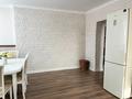 Жеке үй · 5 бөлме · 248 м² · 11 сот., 2- я Костанайская 56/21 — Батыра - 2-я Костанайская, бағасы: 92 млн ₸ — фото 11