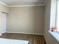 Жеке үй · 5 бөлме · 248 м² · 11 сот., 2- я Костанайская 56/21 — Батыра - 2-я Костанайская, бағасы: 92 млн ₸ — фото 21