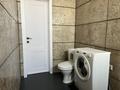 Жеке үй · 5 бөлме · 248 м² · 11 сот., 2- я Костанайская 56/21 — Батыра - 2-я Костанайская, бағасы: 92 млн ₸ — фото 29