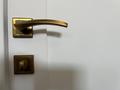 Жеке үй · 5 бөлме · 248 м² · 11 сот., 2- я Костанайская 56/21 — Батыра - 2-я Костанайская, бағасы: 92 млн ₸ — фото 32