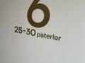 1-бөлмелі пәтер · 42.7 м² · 6/7 қабат, Тұран ш/а, Байдибек би 126/7, бағасы: ~ 20 млн ₸ в Шымкенте, Каратауский р-н — фото 8