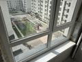 1-бөлмелі пәтер · 42.7 м² · 6/7 қабат, Тұран ш/а, Байдибек би 126/7, бағасы: ~ 20 млн ₸ в Шымкенте, Каратауский р-н — фото 11