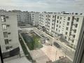 1-бөлмелі пәтер · 42.7 м² · 6/7 қабат, Тұран ш/а, Байдибек би 126/7, бағасы: ~ 20 млн ₸ в Шымкенте, Каратауский р-н — фото 12