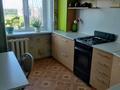 3-комнатная квартира · 65 м² · 8/9 этаж, Жукова 9 — 20мкр за 23.4 млн ₸ в Петропавловске