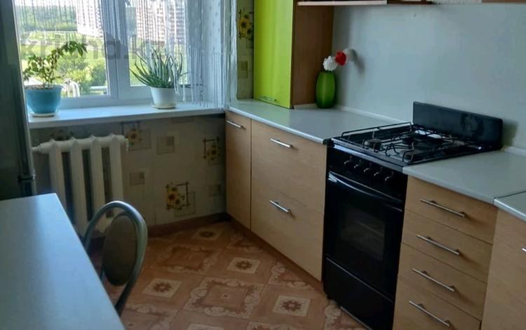 3-комнатная квартира · 65 м² · 8/9 этаж, Жукова 9 — 20мкр за 23.4 млн ₸ в Петропавловске — фото 2