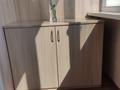 3-комнатная квартира · 65 м² · 8/9 этаж, Жукова 9 — 20мкр за 23.4 млн ₸ в Петропавловске — фото 10