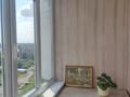 3-комнатная квартира · 65 м² · 8/9 этаж, Жукова 9 — 20мкр за 23.4 млн ₸ в Петропавловске — фото 13