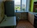 3-комнатная квартира · 65 м² · 8/9 этаж, Жукова 9 — 20мкр за 23.4 млн ₸ в Петропавловске — фото 3
