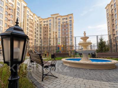 2-бөлмелі пәтер · 64.2 м² · 2/10 қабат, Илияса Есенберлина 20, бағасы: ~ 31.8 млн ₸ в Усть-Каменогорске