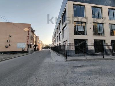 Еркін · 4000 м², бағасы: 12 млн ₸ в Туркестане