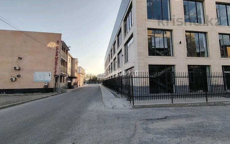 Свободное назначение · 4000 м² за 12 млн ₸ в Туркестане — фото 2