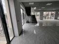 Свободное назначение · 4000 м² за 12 млн ₸ в Туркестане — фото 12
