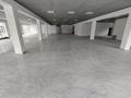 Свободное назначение · 4000 м² за 12 млн ₸ в Туркестане — фото 13
