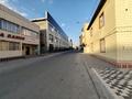 Свободное назначение · 4000 м² за 12 млн ₸ в Туркестане — фото 5