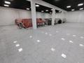 Свободное назначение · 4000 м² за 12 млн ₸ в Туркестане — фото 9