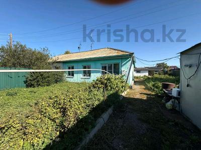 Отдельный дом · 3 комнаты · 50 м² · 8 сот., Центральная 4 за 8 млн 〒 в Усть-Каменогорске, Ново-Явленка