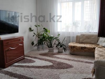 2-комнатная квартира · 76.4 м² · 4/9 этаж, Ауельбекова — Сейфулина за 36 млн 〒 в Кокшетау