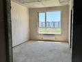 1-комнатная квартира · 45 м² · 8 этаж, мкр Нуртас, микрорайон Нурсат 3 — Орталық мешітке карама-карсы орналасқан за 25 млн 〒 в Шымкенте, Каратауский р-н — фото 6