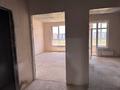 1-комнатная квартира · 45 м² · 8 этаж, мкр Нуртас, микрорайон Нурсат 3 — Орталық мешітке карама-карсы орналасқан за 25 млн 〒 в Шымкенте, Каратауский р-н — фото 7
