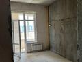 1-комнатная квартира · 45 м² · 8 этаж, мкр Нуртас, микрорайон Нурсат 3 — Орталық мешітке карама-карсы орналасқан за 25 млн 〒 в Шымкенте, Каратауский р-н — фото 8