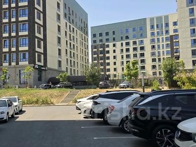 1-бөлмелі пәтер · 42 м² · 3/9 қабат, Аргынбекова 128 — Байтерекова, бағасы: 24 млн ₸ в Шымкенте