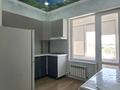 1-бөлмелі пәтер · 42 м² · 3/9 қабат, Аргынбекова 128 — Байтерекова, бағасы: 24 млн ₸ в Шымкенте — фото 10