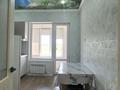 1-бөлмелі пәтер · 42 м² · 3/9 қабат, Аргынбекова 128 — Байтерекова, бағасы: 24 млн ₸ в Шымкенте — фото 11