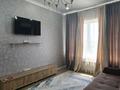 1-бөлмелі пәтер · 42 м² · 3/9 қабат, Аргынбекова 128 — Байтерекова, бағасы: 24 млн ₸ в Шымкенте — фото 15