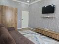 1-бөлмелі пәтер · 42 м² · 3/9 қабат, Аргынбекова 128 — Байтерекова, бағасы: 24 млн ₸ в Шымкенте — фото 16