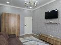 1-бөлмелі пәтер · 42 м² · 3/9 қабат, Аргынбекова 128 — Байтерекова, бағасы: 24 млн ₸ в Шымкенте — фото 17