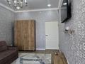 1-бөлмелі пәтер · 42 м² · 3/9 қабат, Аргынбекова 128 — Байтерекова, бағасы: 24 млн ₸ в Шымкенте — фото 18