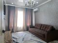 1-бөлмелі пәтер · 42 м² · 3/9 қабат, Аргынбекова 128 — Байтерекова, бағасы: 24 млн ₸ в Шымкенте — фото 19