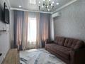 1-бөлмелі пәтер · 42 м² · 3/9 қабат, Аргынбекова 128 — Байтерекова, бағасы: 24 млн ₸ в Шымкенте — фото 20