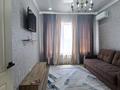 1-бөлмелі пәтер · 42 м² · 3/9 қабат, Аргынбекова 128 — Байтерекова, бағасы: 24 млн ₸ в Шымкенте — фото 21