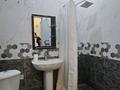 1-бөлмелі пәтер · 42 м² · 3/9 қабат, Аргынбекова 128 — Байтерекова, бағасы: 24 млн ₸ в Шымкенте — фото 22