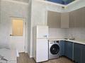1-бөлмелі пәтер · 42 м² · 3/9 қабат, Аргынбекова 128 — Байтерекова, бағасы: 24 млн ₸ в Шымкенте — фото 5