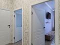 1-бөлмелі пәтер · 42 м² · 3/9 қабат, Аргынбекова 128 — Байтерекова, бағасы: 24 млн ₸ в Шымкенте — фото 6
